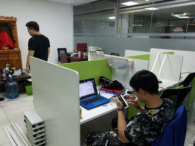 北京嘉銘博奧汽車咨詢 專業信息咨詢服務引領汽車行業發展