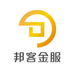 昆山市周市鎮邦客金服網絡信息咨詢服務中心 數字化時代的專業信息咨詢平臺